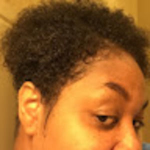 Meet your Posher, Karla j.